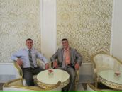 Валерій Халахан фотография #13 (источник - https://vk.com/id123677295)