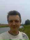 Юлічка Марцинюк фотография #19 (источник - https://vk.com/id138656944)