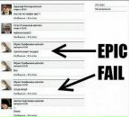 Псевдо Палкин фотография #22 (источник - https://vk.com/id725249)