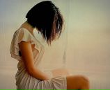 Лілія Овчаренко фотография #35 (источник - https://vk.com/id20557658)