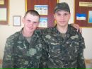 Віктор Тимчишин фотография #22 (источник - https://vk.com/id58756318)