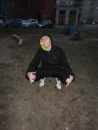 Фотография Юрьевича Евгения