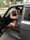 Андрій Цілий фотография #32 (источник - https://vk.com/id132858692)