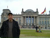 Фотография Малюкевича Андрея