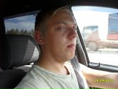 Фотография Тимофеева Сергея