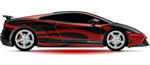 Назік Марценюк фотография #2 (источник - https://vk.com/id102173559)