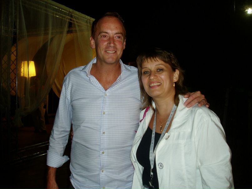 Елена Бажгина фотография #22