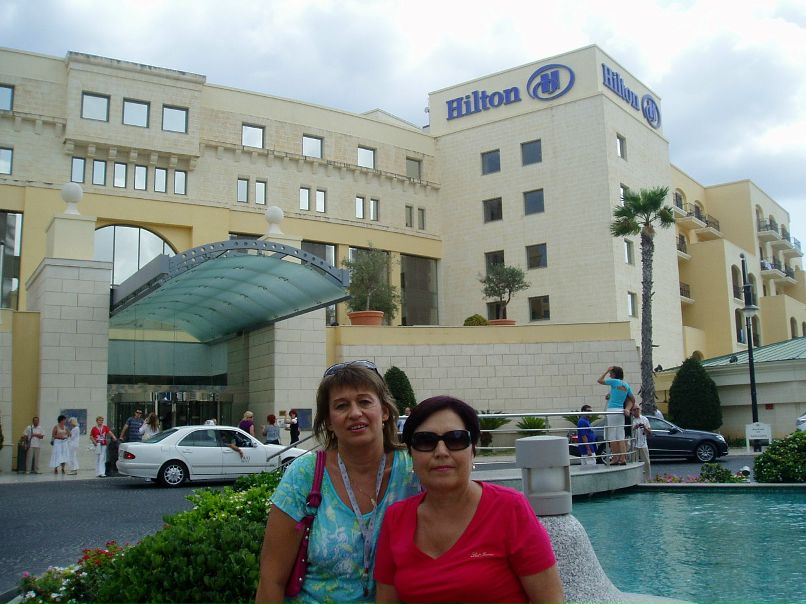 Елена Бажгина фотография #21