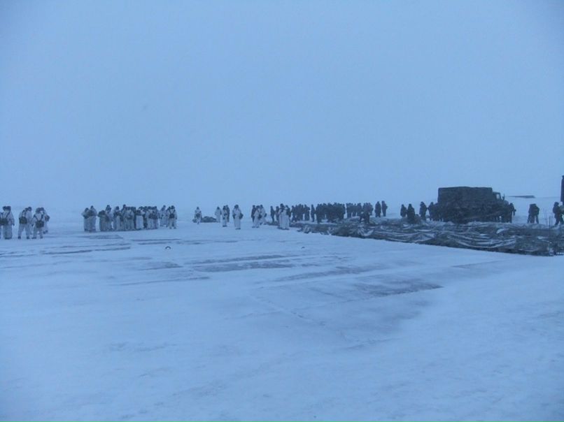 Сергей М фото №23