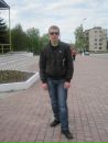 Віктор Ковалінський фотография #44 (источник - https://vk.com/id93681543)
