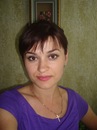 Юлія Дудник фотография #33 (источник - https://vk.com/id144403558)