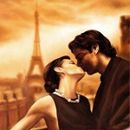 Фотография Шудегов Дмитрий