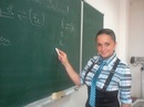 Діана Кобоі фотография #50 (источник - https://vk.com/id31359908)