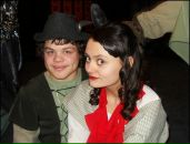 Фотография Укрюкова Георгия
