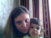 Фотография Казинцевой Екатерины