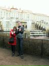 Фотография Афанасьевой Лены