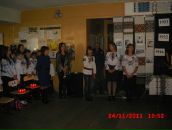 Іриска Весняна фотография #44 (источник - https://vk.com/id17098290)