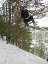 Фотография Бондаревой Ольги