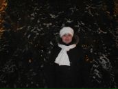 Фотография Пивоваровой Лилии