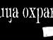 Діма Кушнір фотография #39 (источник - https://vk.com/id16215162)