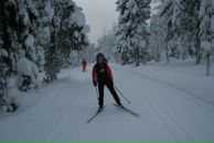 Фотография Мирошиной Даши