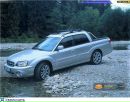 Діма Дзига фотография #41 (источник - https://vk.com/id66226300)