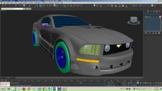 Володимир Потій фотография #21 (источник - https://vk.com/id9220556)