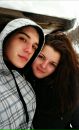 Іруся Буксар фотография #21 (источник - https://vk.com/id155711192)