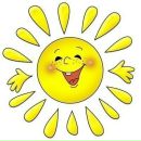 Іра Здурова фотография #13 (источник - https://vk.com/id6229171)