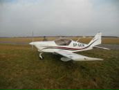 Сергей Чудаев фотография #18 (источник - https://vk.com/id10175938)