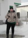 Світлана Вороняк фотография #23 (источник - https://vk.com/id163659671)