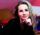 Юлія Царькова фотография #1