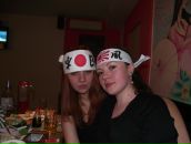 Фотография Алёхиной Юли