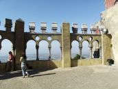 Артём Павеличев фотография #19 (источник - https://vk.com/id72030549)