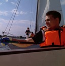 Фотография Ballistic Dmitriy