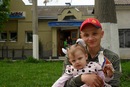 Сергій Худий фотография #20 (источник - https://vk.com/id139385375)