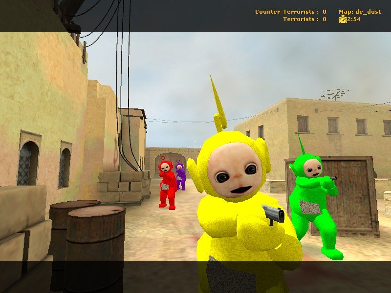 Влад Поляков фотография #44