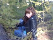 Фотография Линёвой Софьи