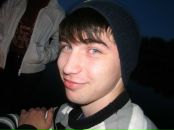 Фотография Леднева Евгения