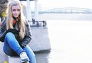 Анастасія Петречко фотография #29 (источник - https://vk.com/id162427098)
