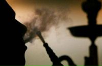 Віталій Зарічанський фотография #1