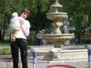 Фотография Светлана Синдянова