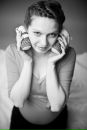 Фотография Кашиной Натальи