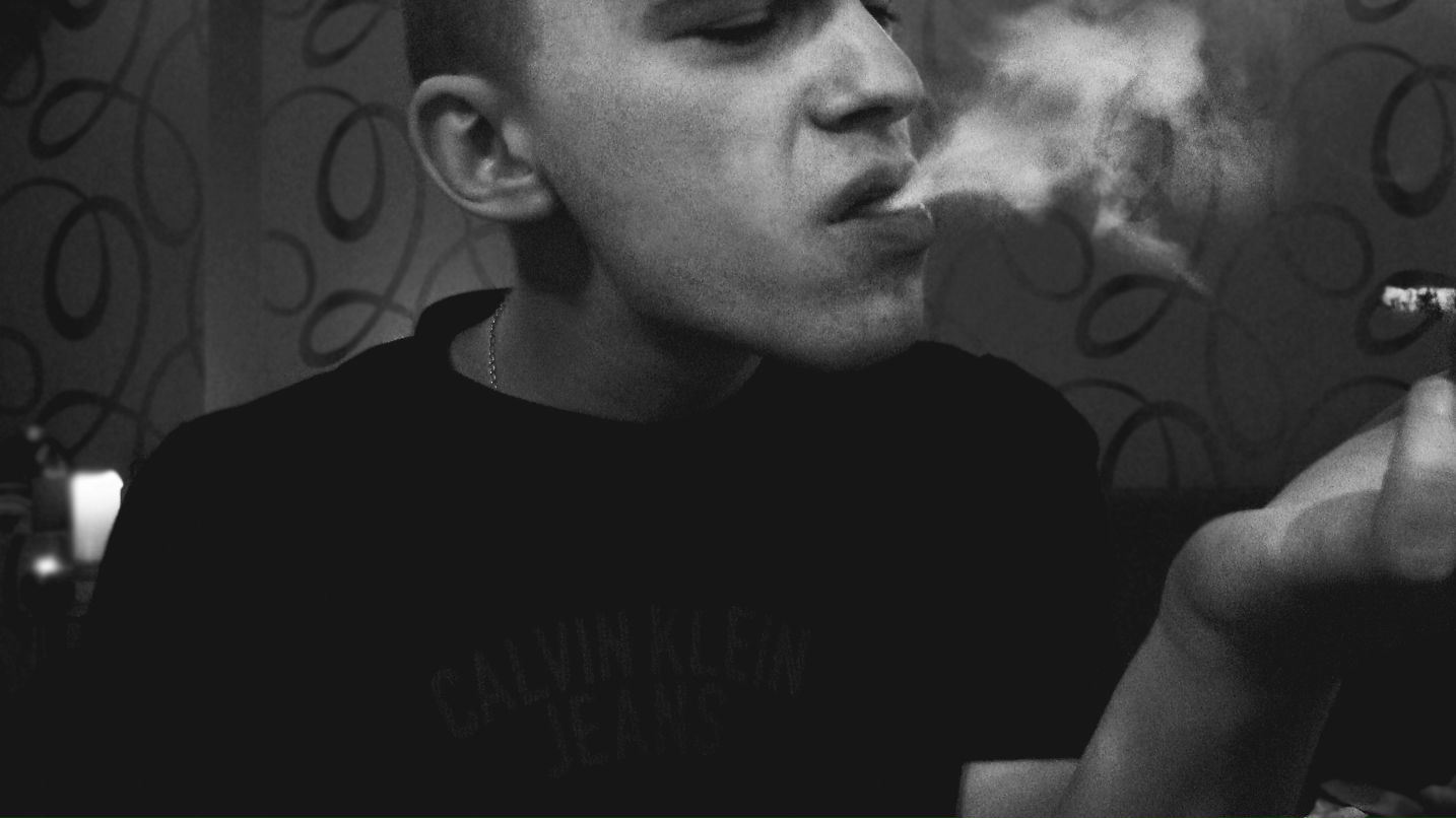 Даниил Ходаченко фотография #11