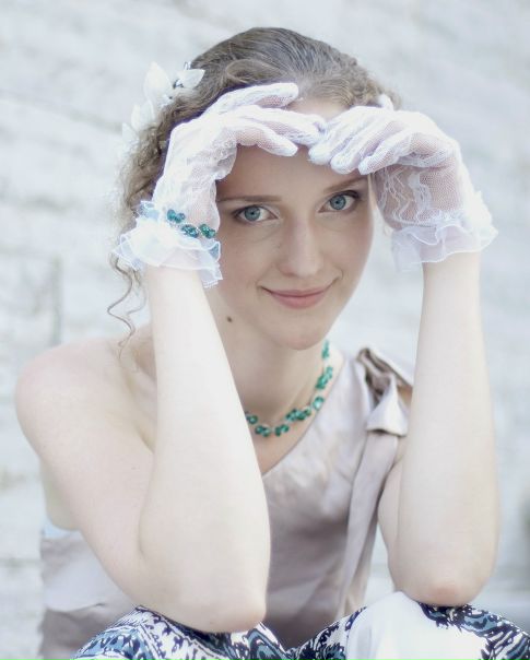 №5, Маргарита Барышникова, Санкт-Петербург №5, Маргарита Барышникова, Санкт-Петербург