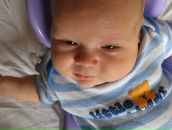 Фотография Матвеевой Нины