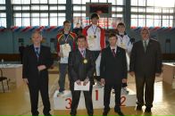 Фотография Смирнова Артема