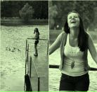 Фотография Баблюк Валерии