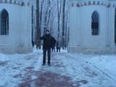 Славік Киричyк фотография #5 (источник - https://vk.com/id150666894)