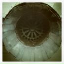 Виктор B фотография #33 (источник - https://vk.com/id1739100)